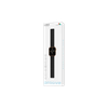 Proove Humble Smart Watch - Gold | SWH000000013