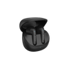 Proove Logic True Wireless Earbuds - Black | TWLT54002201