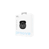 Proove Logic True Wireless Earbuds - Black | TWLT54002201