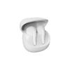 Proove Logic Wireless Earphones - White | TWLT54002202