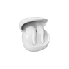 Proove Logic True Wireless Earbuds - White | TWLT54002202