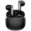 Proove Intro True Wireless Earbuds - Black | TWYP53002201
