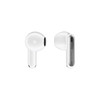 Proove Intro Wireless Earphones - White | TWY53002202