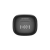 Proove Digital True Wireless Earbuds with App Support - Black | TWJP54002201