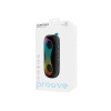 Proove SoundTrap 2 Portable Speaker 30W - Black | PDST230010001