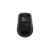 Proove Click Wireless Mouse - Black | WMCL00000001