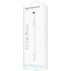 Proove Magic Wand SP-03 Stylus - White | STS300000002