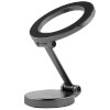 Proove Hop Stick-on Car Mount - Black | CHHS00000005