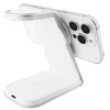 Proove Omi Power 3-in-1 Wireless Charger - White | WSOP15020002