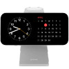 Proove Omi Power 3-in-1 Wireless Charger - White | WSOP15020002