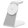 Proove Omi Power 3-in-1 Wireless Charger - White | WSOP15020002