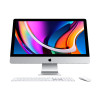 Apple iMac 27" 5K Retina Display - Intel Core i9 - RAM 16GB - SSD 1TB - AMD Radeon Pro 5700XT | Z0ZX00EP