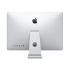 Apple iMac 27" 5K Retina Display - Intel Core i9 - RAM 16GB - SSD 1TB - AMD Radeon Pro 5700XT | Z0ZX00EP