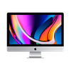 Apple iMac 27" 5K Retina Display - Intel Core i9 - RAM 16GB - SSD 1TB - AMD Radeon Pro 5700XT | Z0ZX00EP