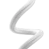 Proove Dense Metal Type-C to Lightning Cable 27W 1m - White | CCDM27002102