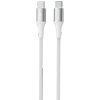Proove WireX Pro Type-C to Type-C Cable 100W 1.5m - White | CCWX11002202