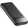 Proove Illuminator 2 Power Bank 22.5W 10,000mAh - Black | PBIP10212201