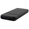 Proove Illuminator 2 Power Bank 22.5W 10,000mAh - Black | PBIP10212201