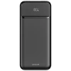 Proove Illuminator 2 Power Bank 22.5W 10,000mAh - Black | PBIP10212201