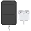 Proove Hyperion 20W Power Bank 10,000mAh 2025 - Black | PBHN15020001