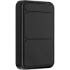 Proove Hyperion 20W Power Bank 10,000mAh 2025 - Black | PBHN15020001