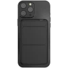 Proove Hyperion 20W Power Bank 10,000mAh 2025 - Black | PBHN15020001