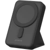 Proove Hyperion 20W Power Bank 10,000mAh 2025 - Black | PBHN15020001