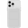 Proove Hyperion 20W Power Bank 10,000mAh 2025 - White | PBHN15020002