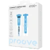 Proove Rechargeable AA Batteries 2pcs Type-C 4100mWh - White | RBCE40702002