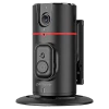 Proove Trace Auto Face Tracking Monopod 95mm - Black | MPFC00010001