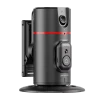 Proove Trace Auto Face Tracking Monopod 95mm - Black | MPFC00010001