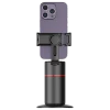 Proove Trace Auto Face Tracking Monopod 95mm - Black | MPFC00010001