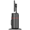Proove Trace Auto Face Tracking Monopod 95mm - Black | MPFC00010001