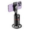 Proove Trace Auto Face Tracking Monopod 95mm - Black | MPFC00010001