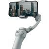 Proove Axis Gimbal Stabilizer - Gray | MPAX00010001