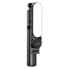 Proove Selfie Lume Tripod 1110mm - Black | MPSL00010001
