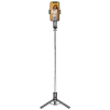Proove Selfie Lume Tripod 1110mm - Black | MPSL00010001