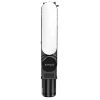 Proove Selfie Lume Tripod 1110mm - Black | MPSL00010001