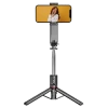 Proove Selfie Lume Tripod 1110mm - Black | MPSL00010001