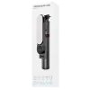 Proove Selfie Lume Tripod 1110mm - Black | MPSL0001001
