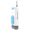 Proove Mr. Cleaner 8-in-1 Multifunctional Cleaning Set - White | MCS0000802