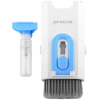 Proove Mr. Cleaner 8-in-1 Multifunctional Cleaning Set - White | MCS00000802