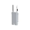 Proove Mr. Cleaner 5-in-1 Multifunctional Cleaning Set - White | MCS00000502