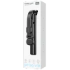 Proove Pocket Stick Tripod 950mm - Black | MPPS00002001