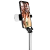 Proove Pocket Stick Tripod 950mm - Black | MPPS00002001