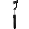 Proove Pocket Stick Tripod 950mm - Black | MPPS00002001