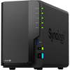 Synology DiskStation DS225+ 2-bay NAS storage enclosure