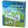 Weather and Climate Lab