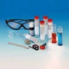 Chemistry C500 (V2.0)