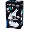 Microscope Educational Science Kit